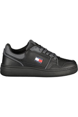 Preto