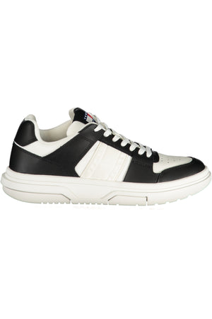 Tommy Hilfiger Women's Sneakers