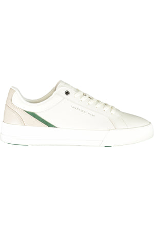 Tommy Hilfiger Men's Sneakers FM0FM05879