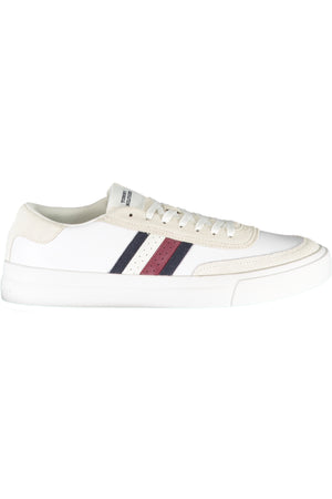Tommy Hilfiger Men's Sneakers FM0FM04975
