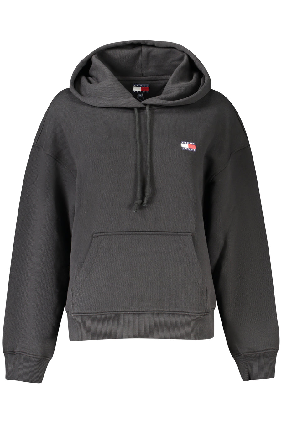 Tommy Hilfiger Sweatshirt without Zip Women Black