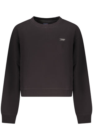 Tommy Hilfiger Women's Zip-Up Sweatshirt DW0DW22985