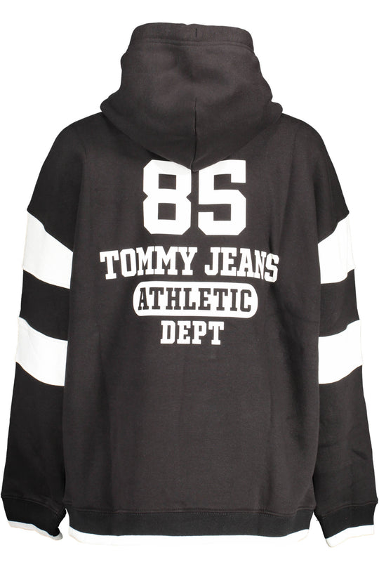 Tommy Hilfiger Sweatshirt without Zip Women Black