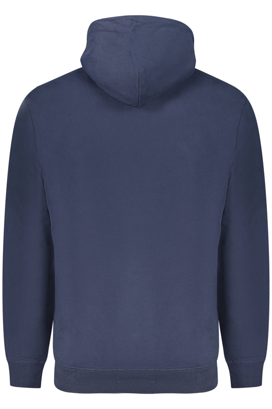 Tommy Hilfiger Sweatshirt without Zip Men Blue