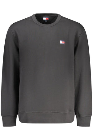 Tommy Hilfiger Men's Zip-Up Sweatshirt DM0DM20660