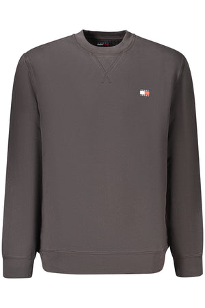 Tommy Hilfiger Men's Zip-Up Sweatshirt DM0DM23607