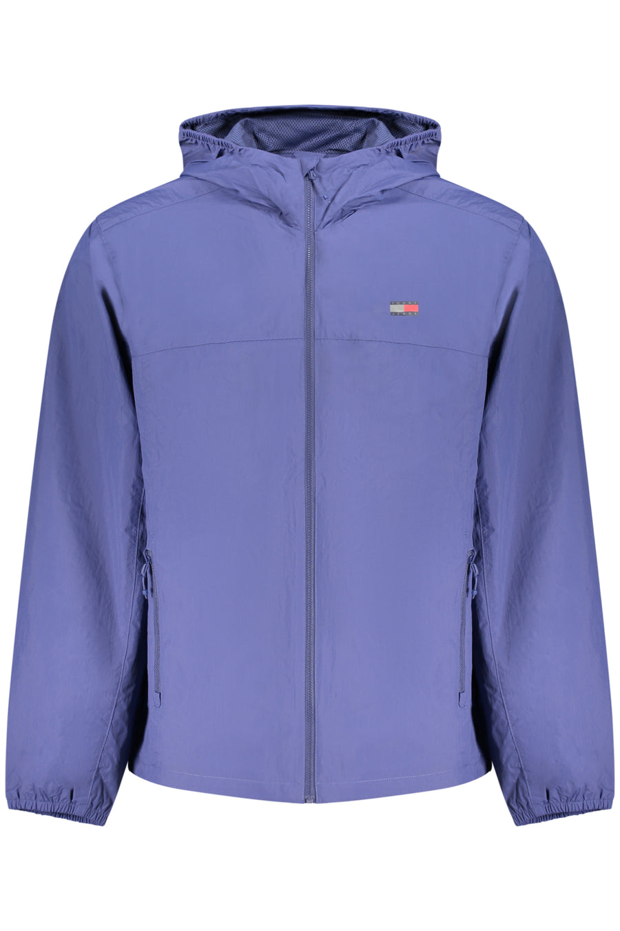 Tommy Hilfiger Men's Blue Jacket