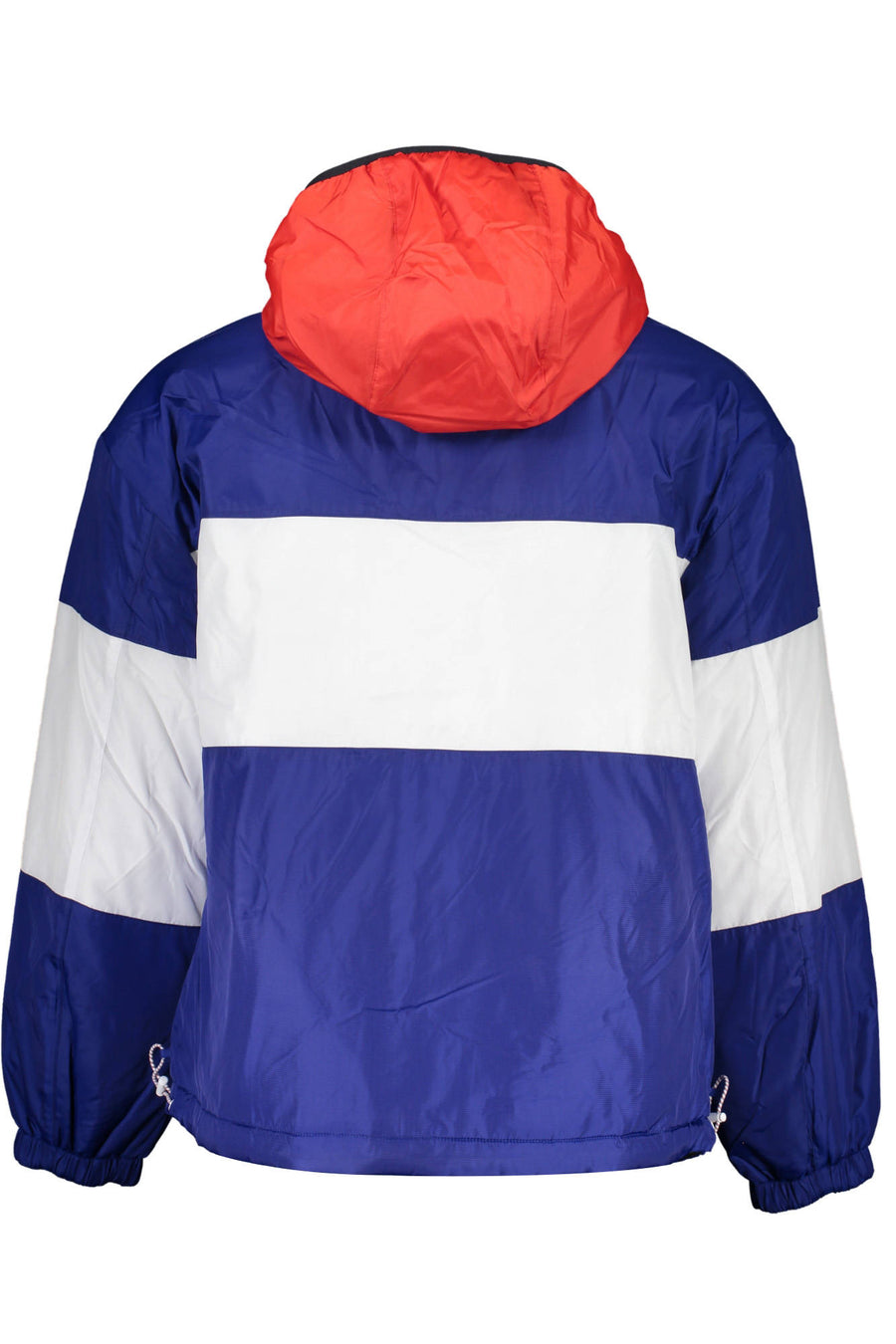 Tommy Hilfiger Men's Jacket Blue