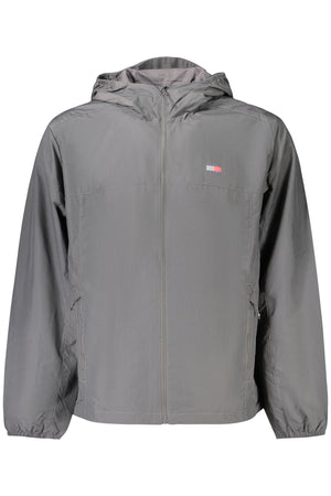 Tommy Hilfiger Men's Jacket DM0DM23223