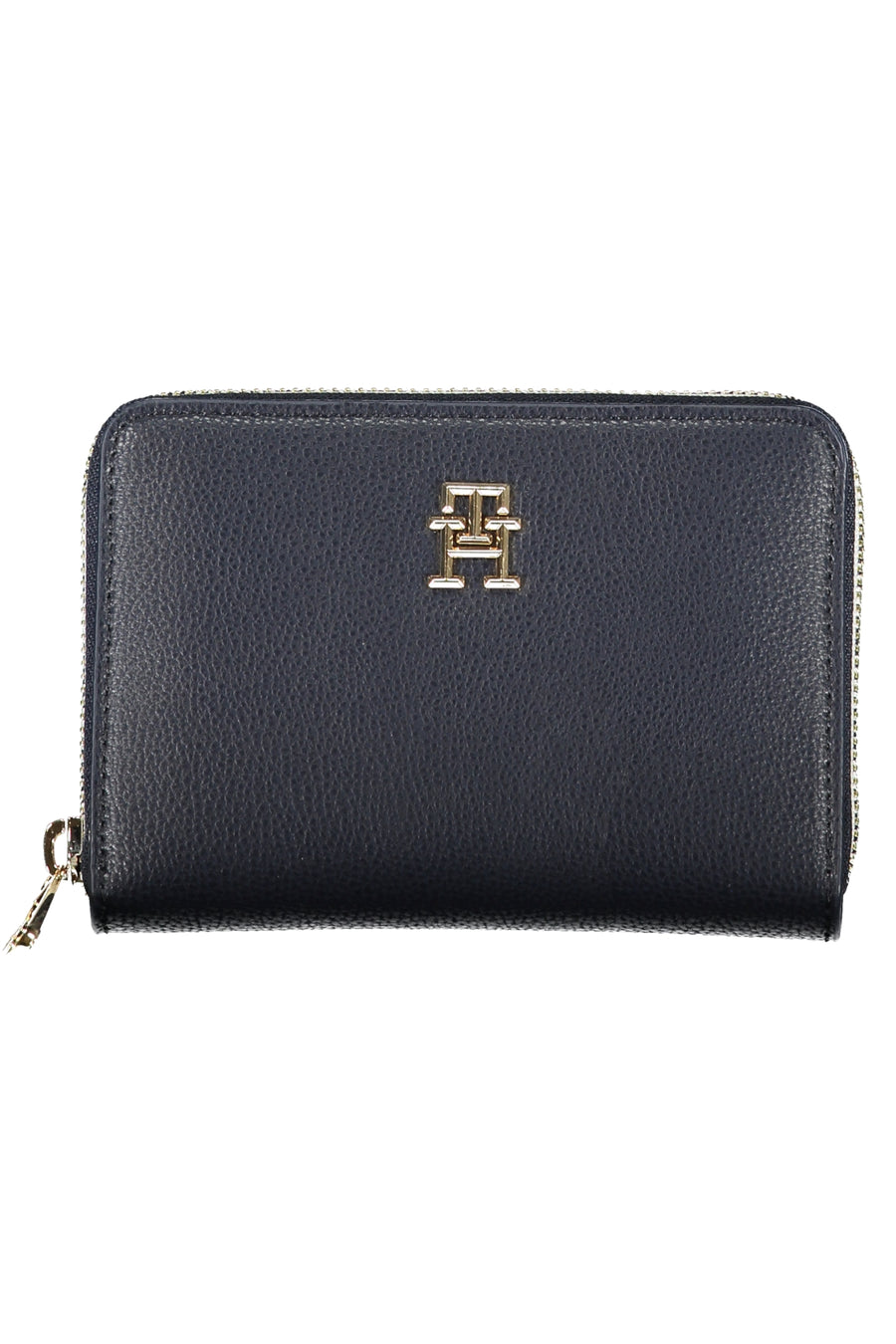 Tommy Hilfiger Wallet Woman Blue