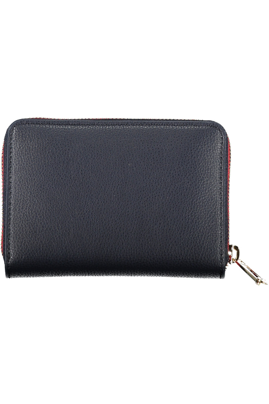 Tommy Hilfiger Wallet Woman Blue