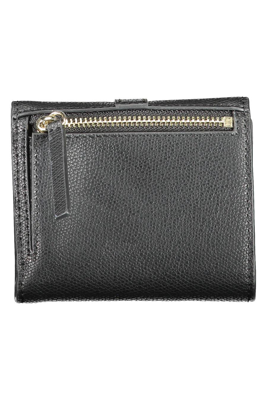 Tommy Hilfiger Women's Wallet Black