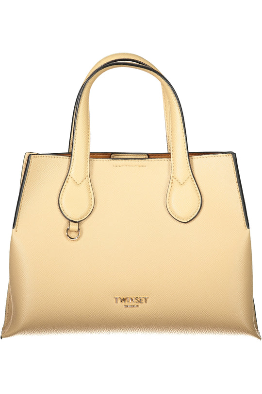 Twinset Women's Beige Bag