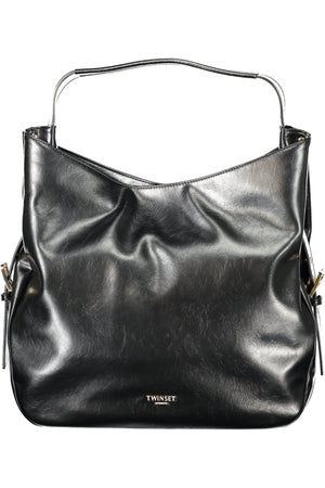 Twinset Hobo Women's Bag 252TD8032