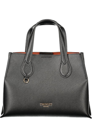 Twinset Women's Bag 262TB7101