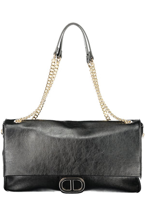 Twinset Women's Bag 252TD8120
