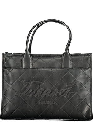 Twinset Women's Bag 262TB7220