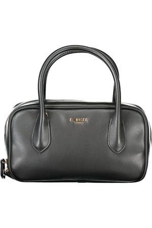 Twinset Women's Bag 252TD8062