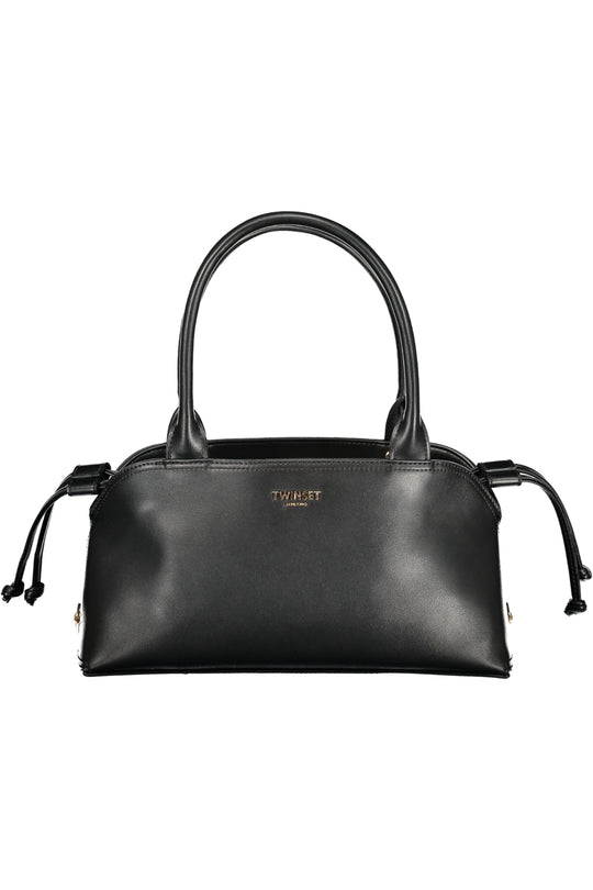 Twinset Women's Black Bag