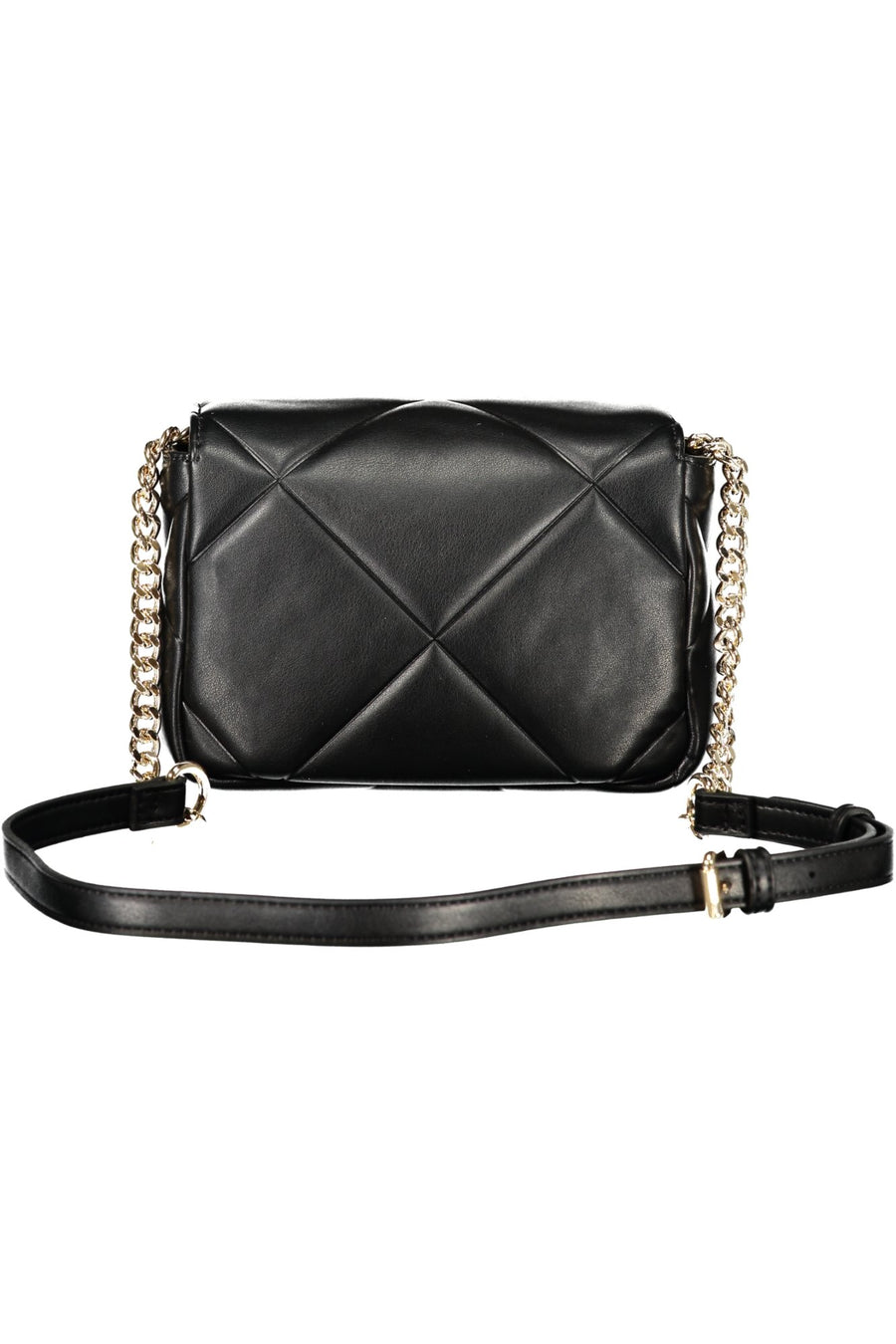 Twinset Women's Black Bag