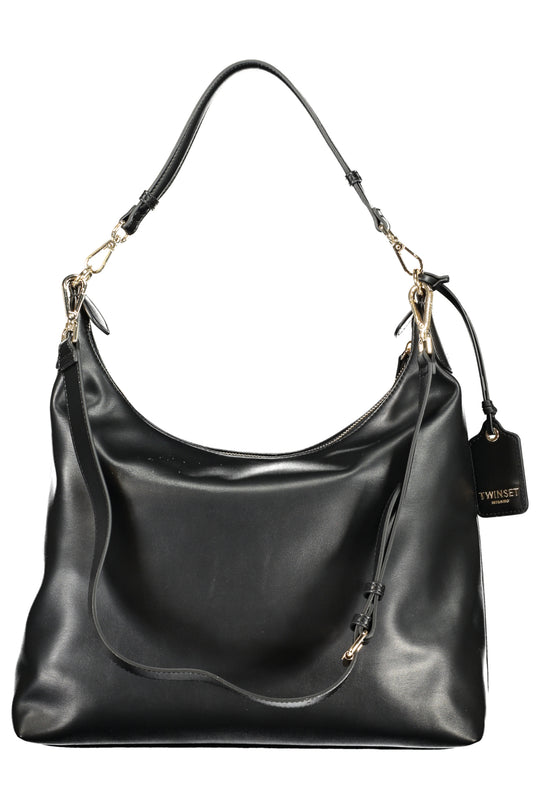 Twinset Women's Black Bag