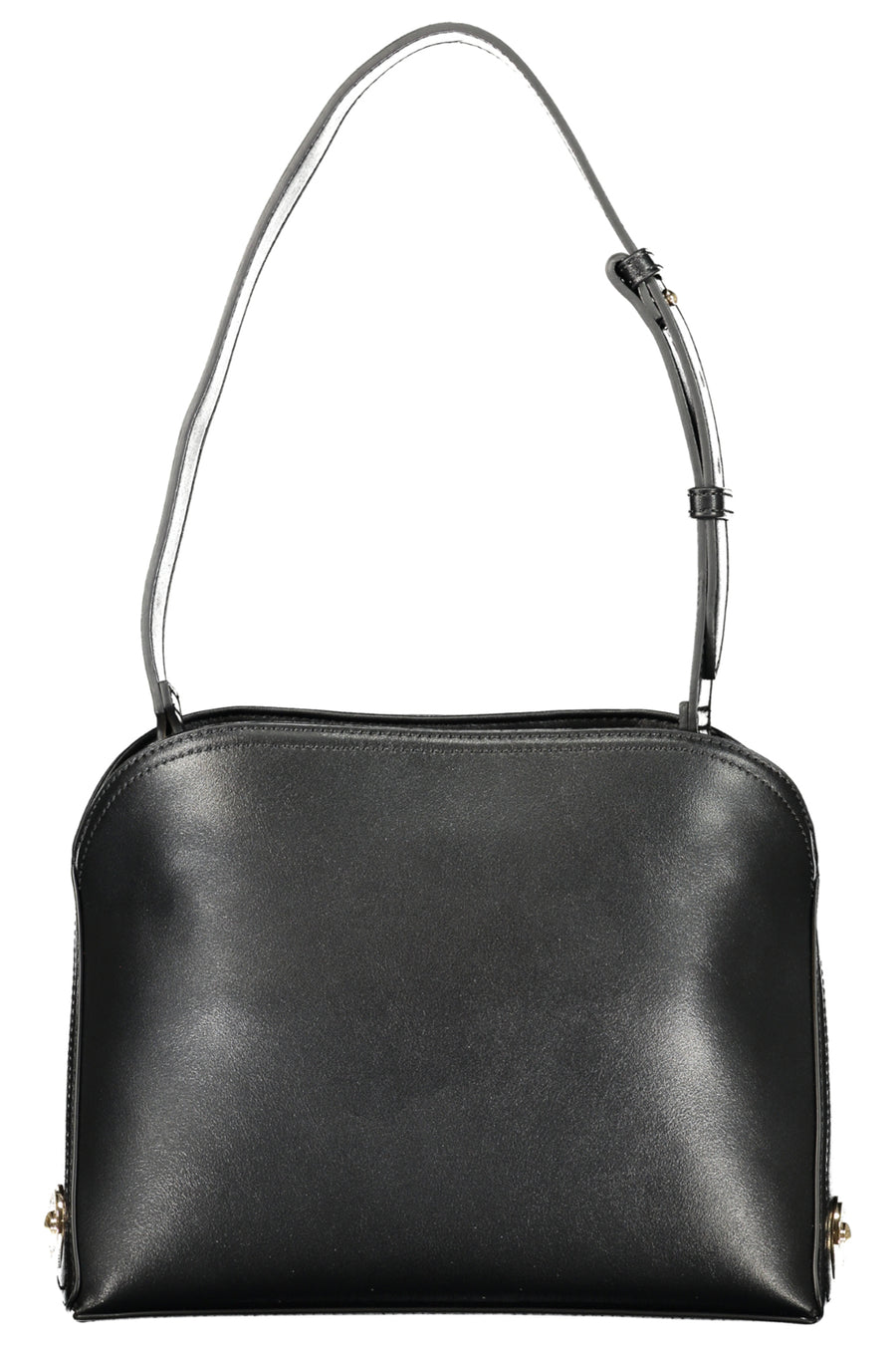 Twinset Women's Black Bag