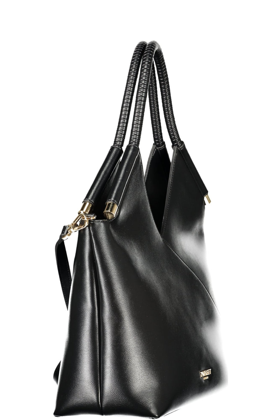 Twinset Women's Black Bag