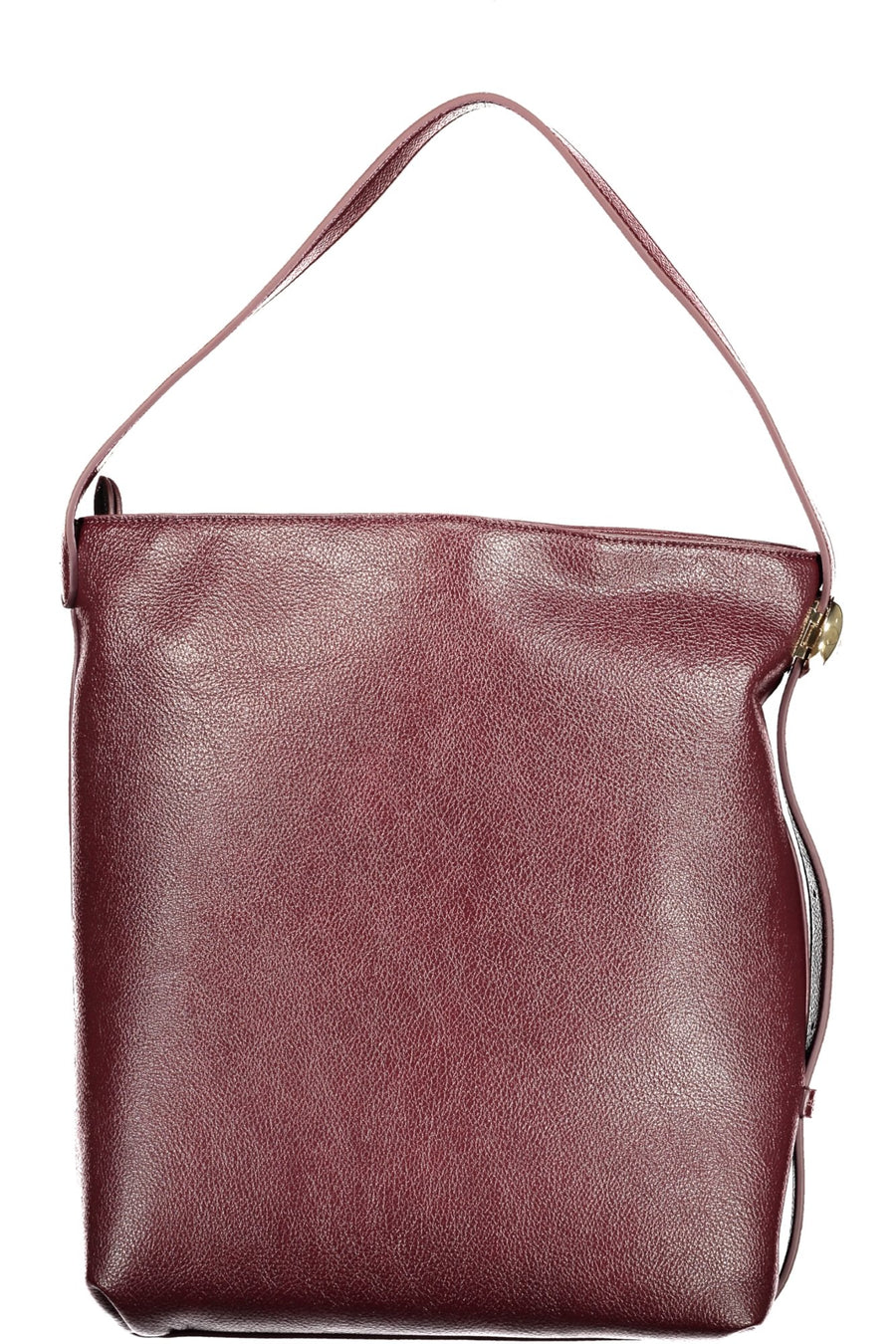 Twinset Women's Bag Red