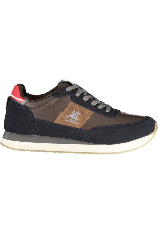 U.S. Grand Us Grand Men's Sports Footwear Brown