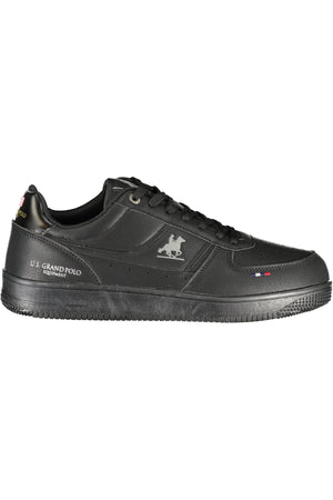U.S. Grand Men's Sneakers