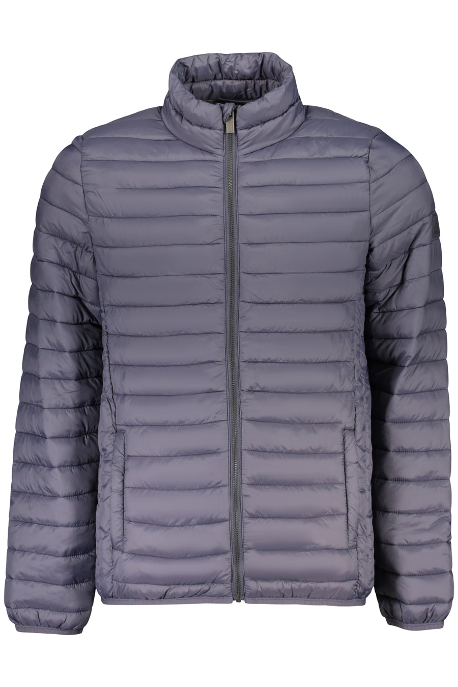 U.S. Grand Us Grand Men's Blue Jacket