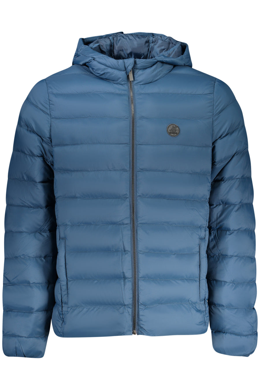 U.S. Grand Us Grand Men's Blue Jacket