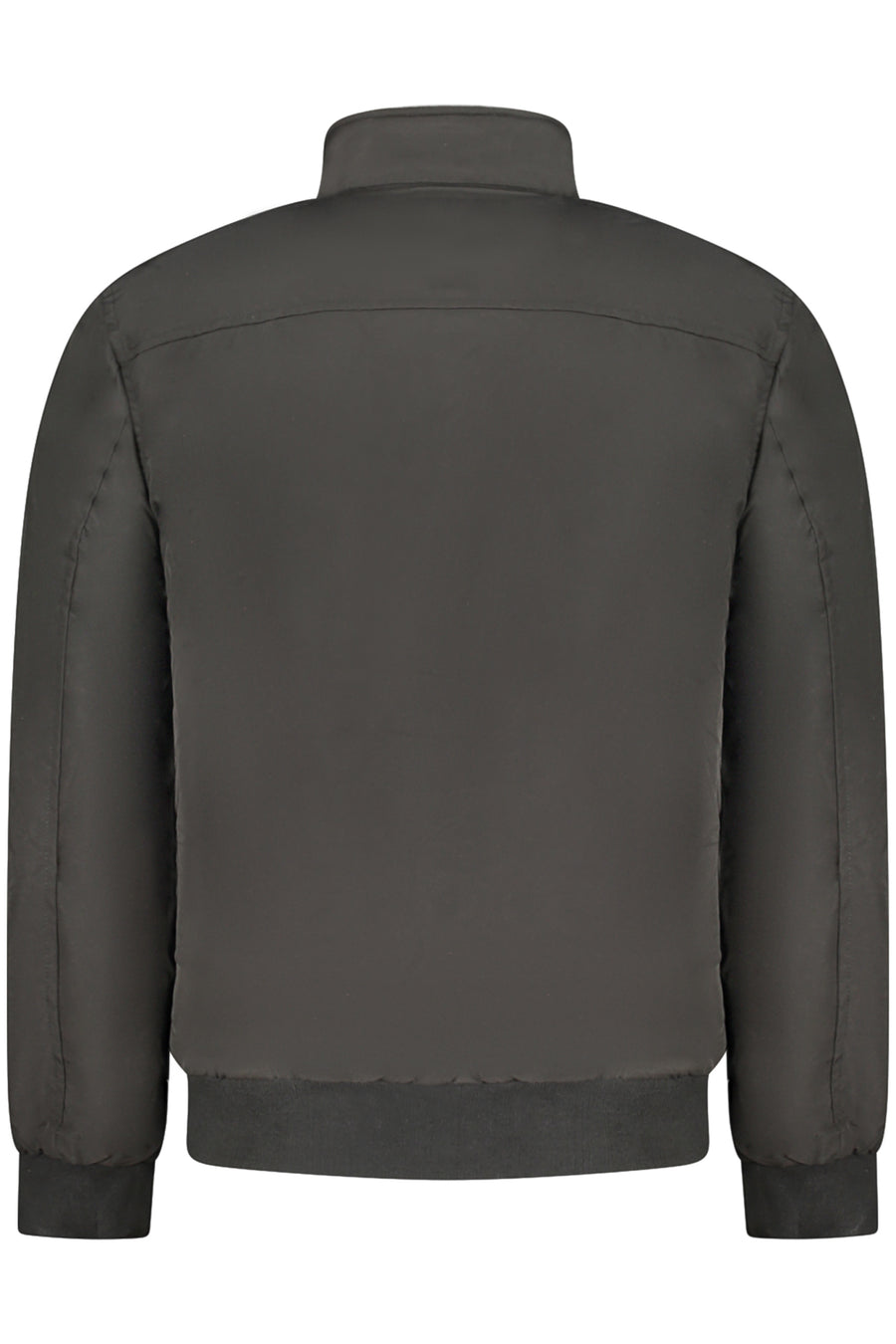 U.S. Grand Us Grand Black Men's Jacket