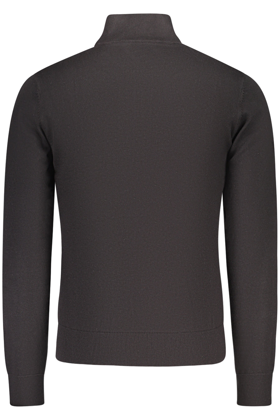 U.S. Grand Us Grand Men's Black Jersey