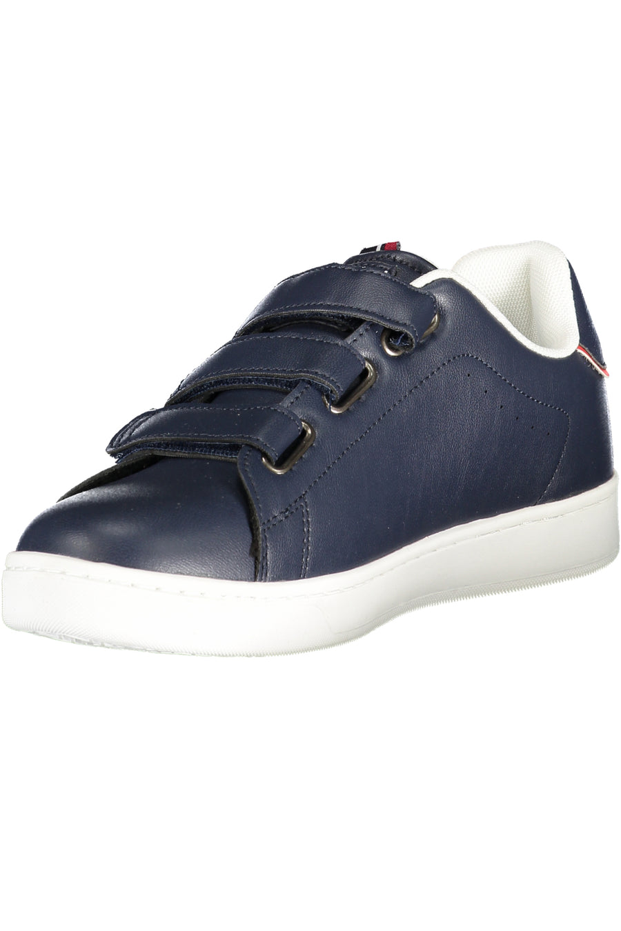 U.S. Grand Us Grand Men's Blue Sports Footwear