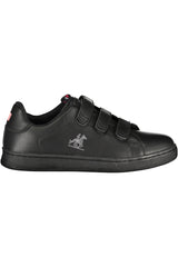 Preto