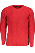Vermelho e Dourado