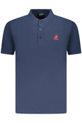 Azul-marinho