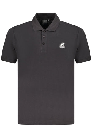 U.S. Grand Us Grand Polo Short Sleeve Men's AU02658
