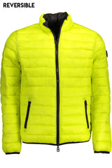 Amarelo