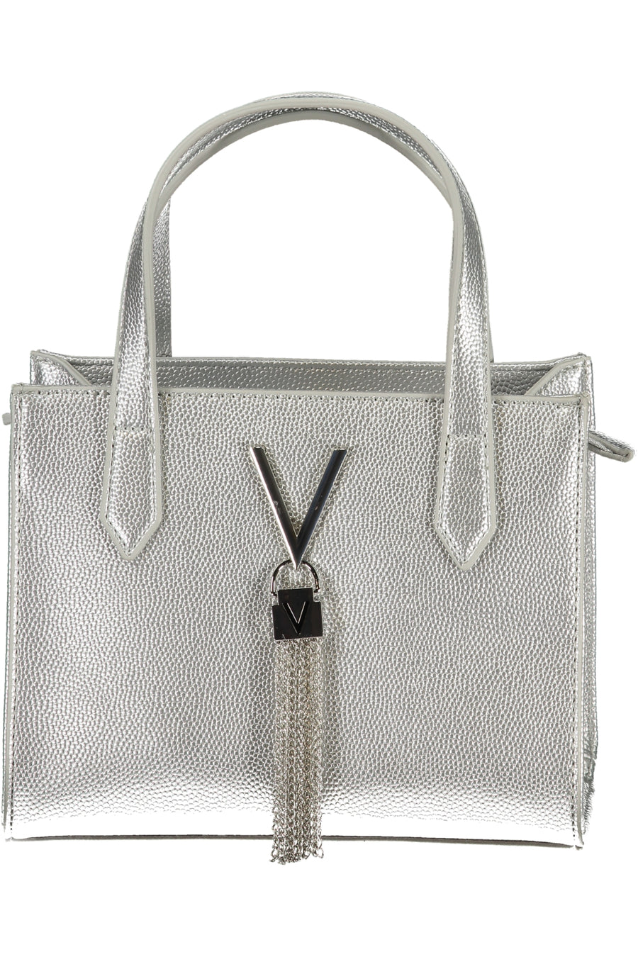 Valentino Bags Women's Silver Bag