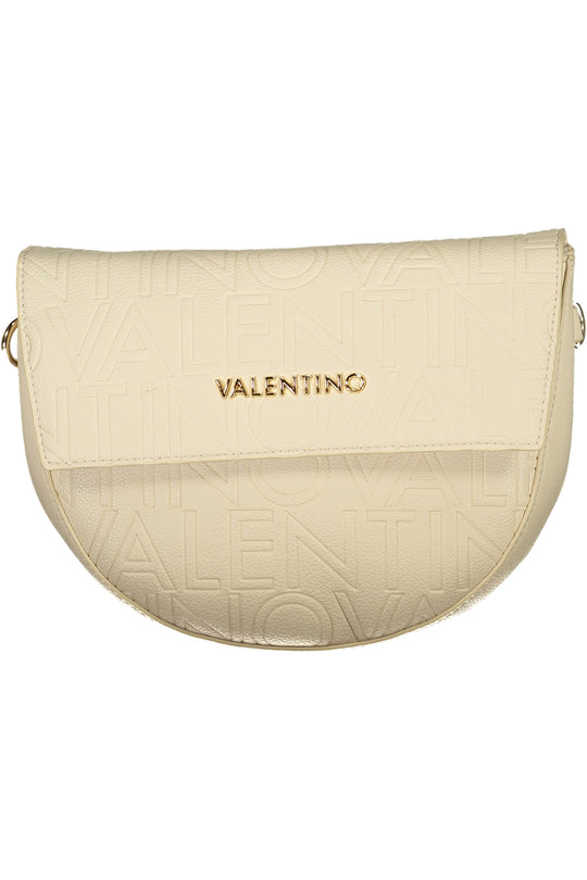 Valentino Bags Women's Bag Beige