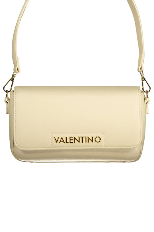 Valentino Bags Women's Beige Bag