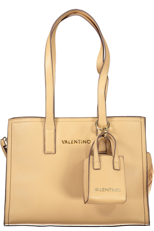 Valentino Bags Women's Beige Bag