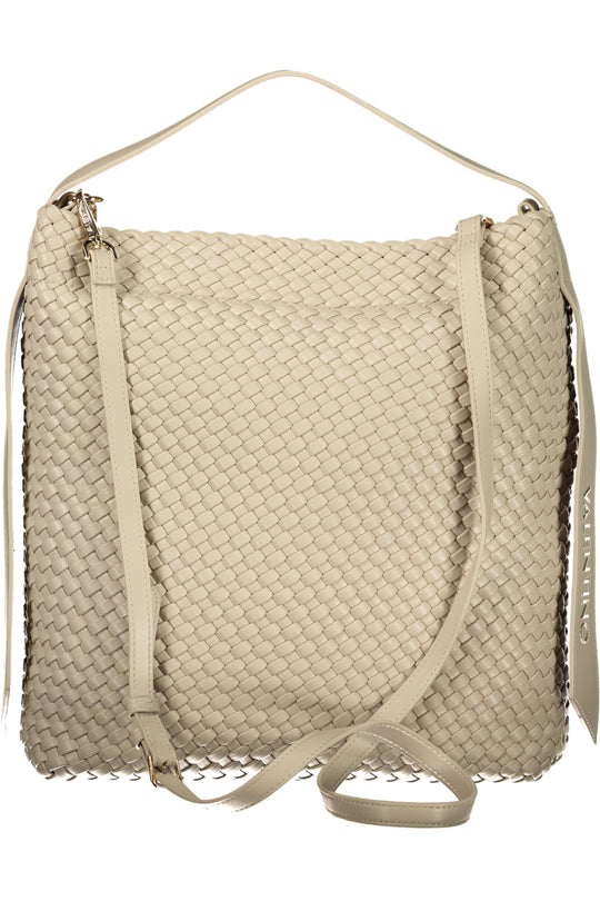 Valentino Bags Women's Beige Bag