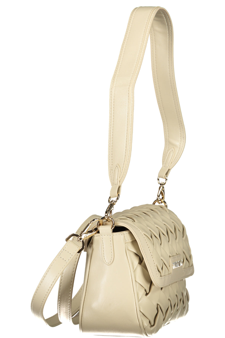 Valentino Bags Women's Beige Bag