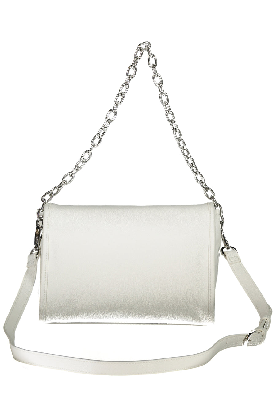 Valentino Bags Women's Bag White