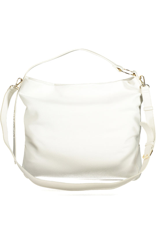 Valentino Bags Women's Bag White