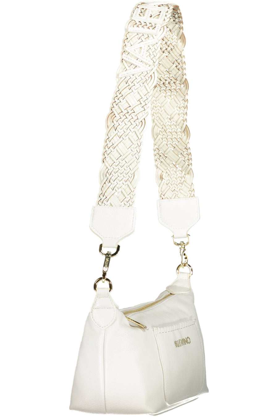 Valentino Bags Women's White Bag