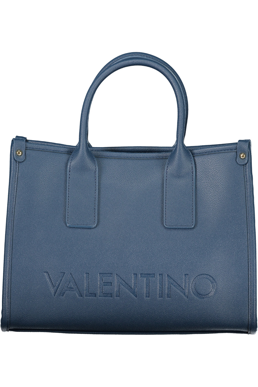 Valentino Bags Women's Blue Bag